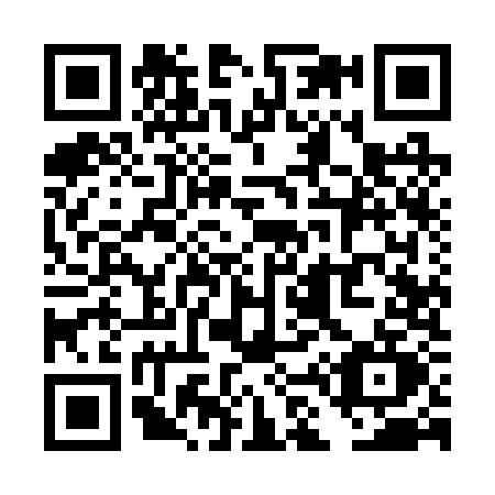 QR code for TL92
