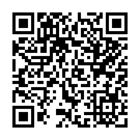 QR code for TL920