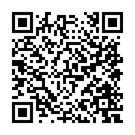 QR code for TL955