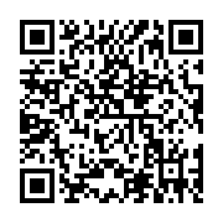 QR code for TL977