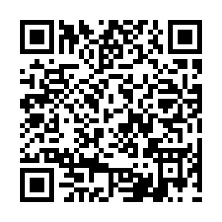 QR code for TM005
