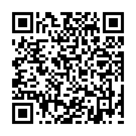 QR code for TM02