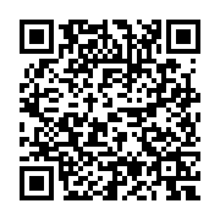 QR code for TM03