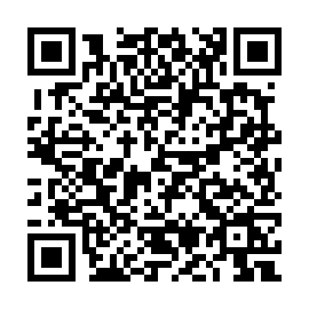 QR code for TM04