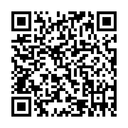 QR code for TM051