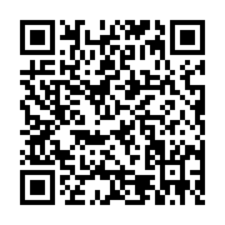 QR code for TM059