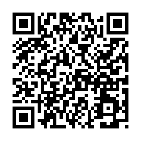 QR code for TM062