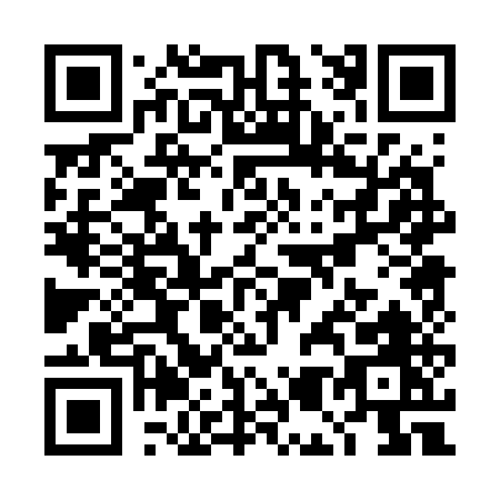QR code for TM075