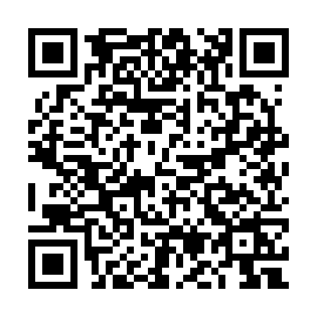 QR code for TM12