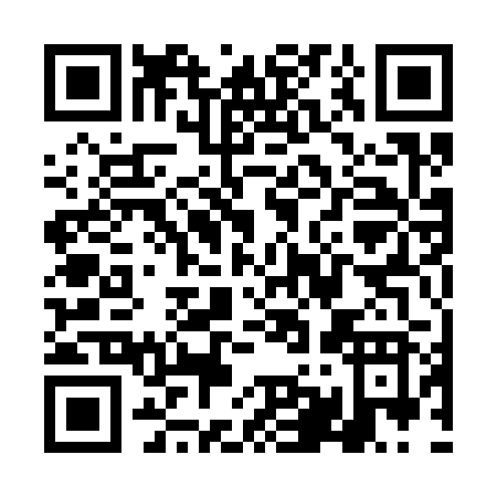 QR code for TM132