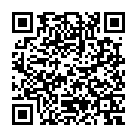 QR code for TM20