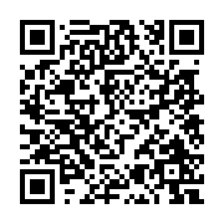 QR code for TM202