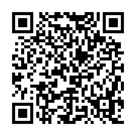 QR code for TM23