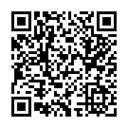 QR code for TM237