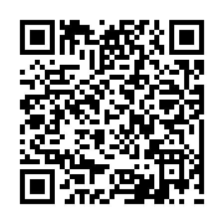 QR code for TM238