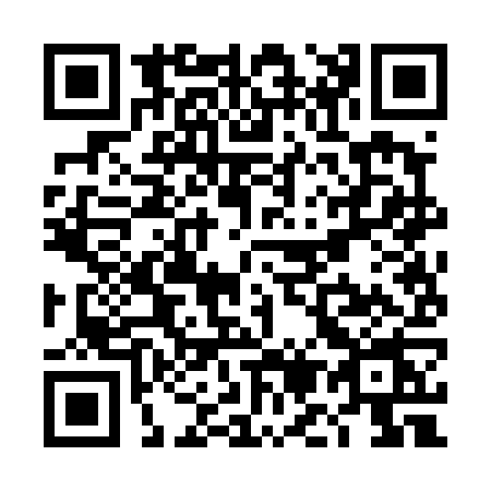 QR code for TM24