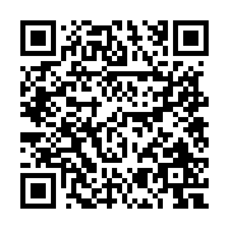 QR code for TM252