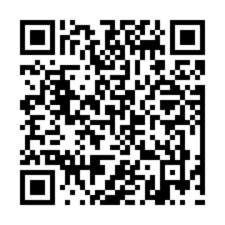QR code for TM26