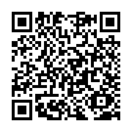 QR code for TM32