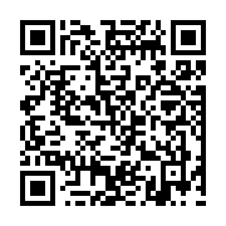 QR code for TM33