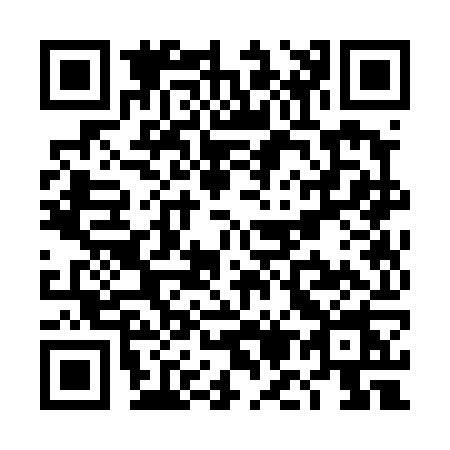 QR code for TM34