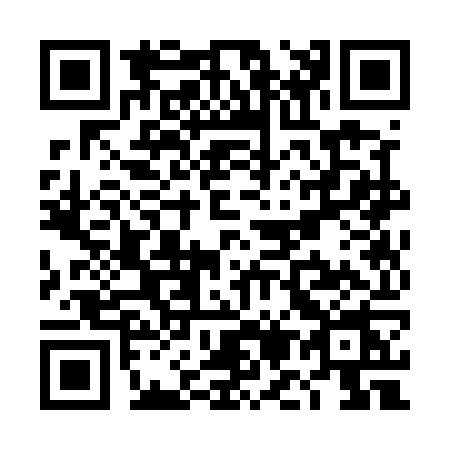 QR code for TM35
