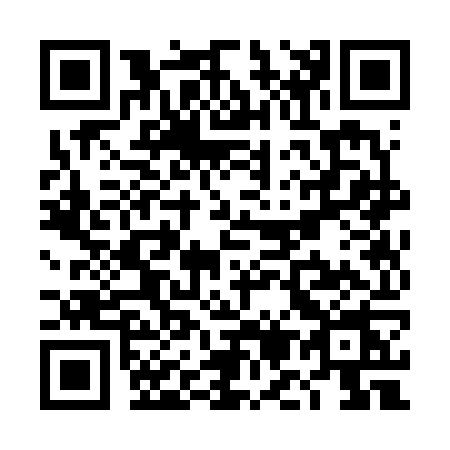 QR code for TM36