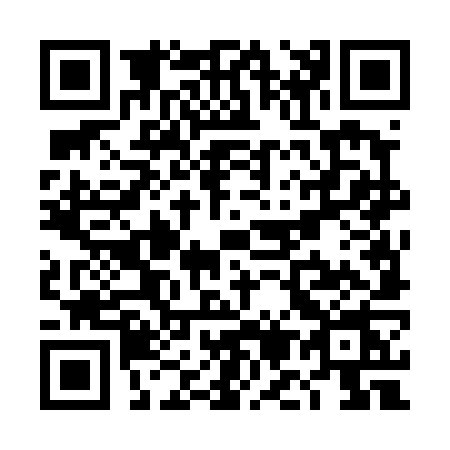 QR code for TM44