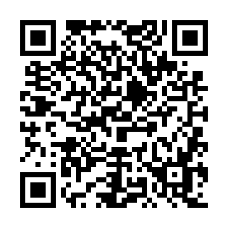 QR code for TM46