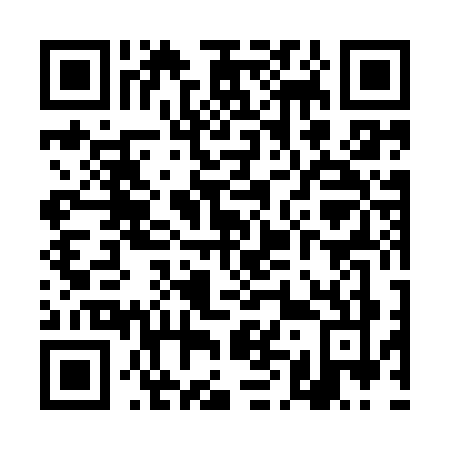 QR code for TM49