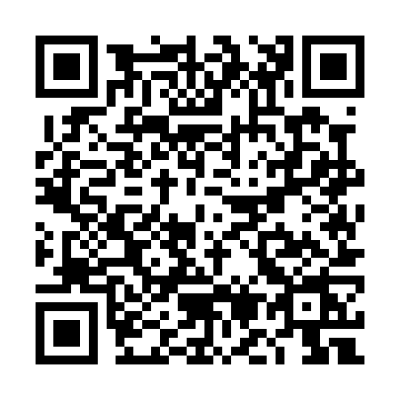 QR code for TM50