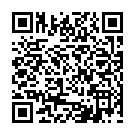 QR code for TM518