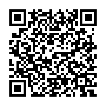 QR code for TM53