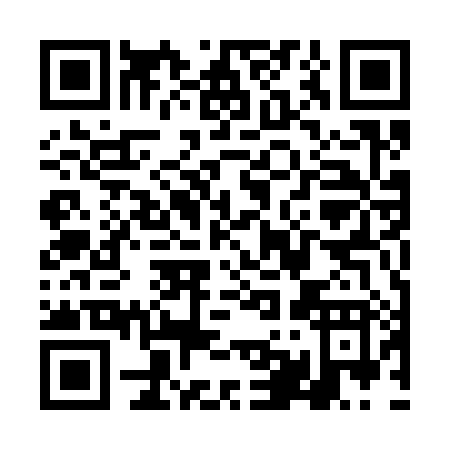 QR code for TM538