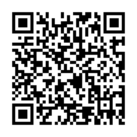QR code for TM595