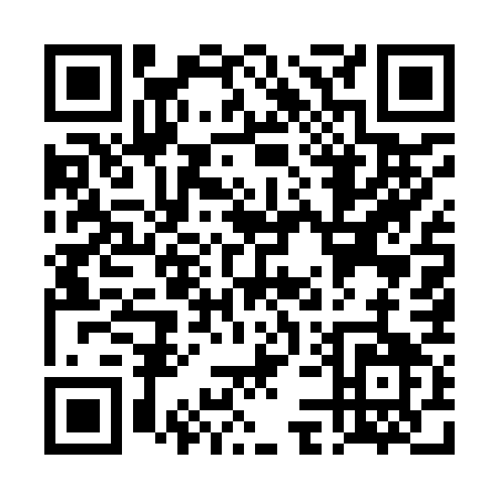 QR code for TM597