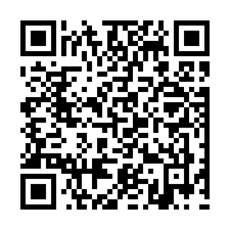 QR code for TM60