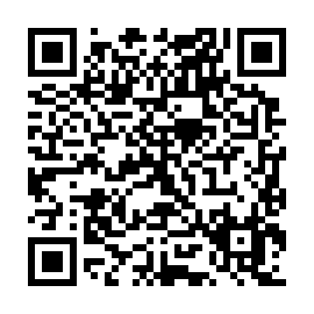 QR code for TM638