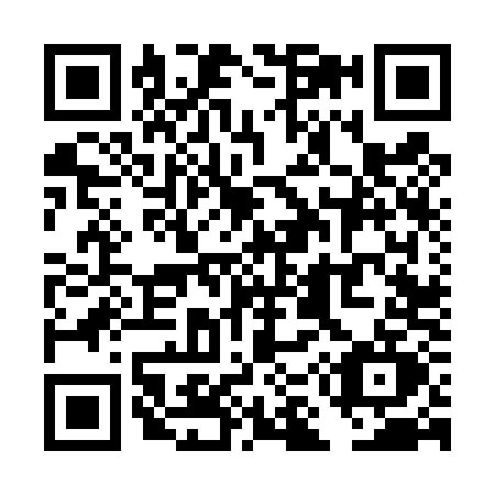 QR code for TM64