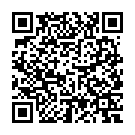 QR code for TM66