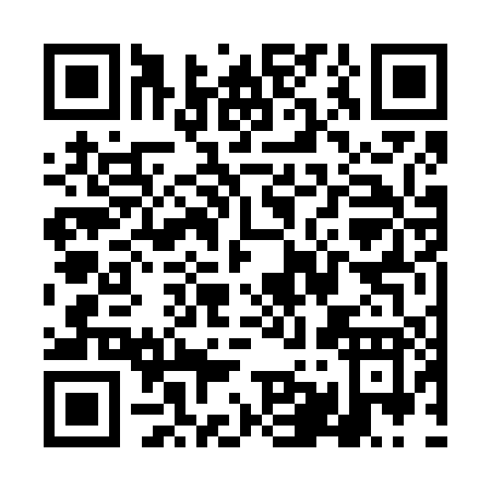 QR code for TM660