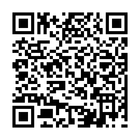 QR code for TM662