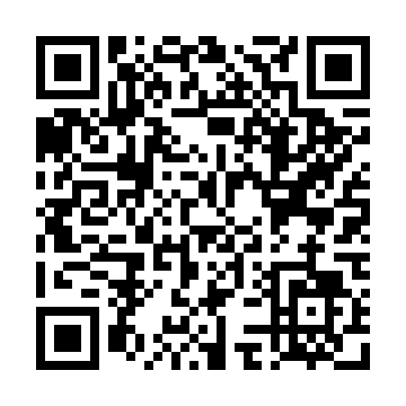 QR code for TM664