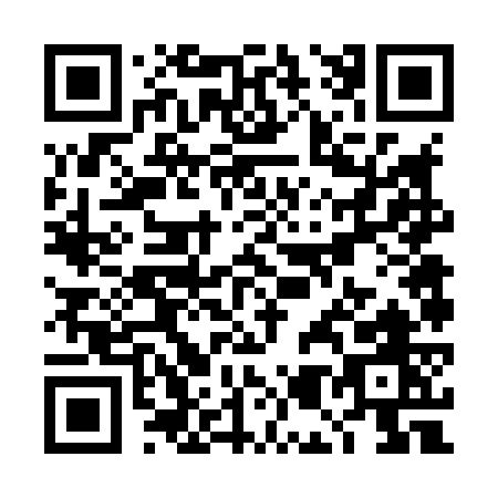 QR code for TM687