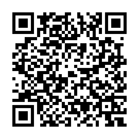 QR code for TM70
