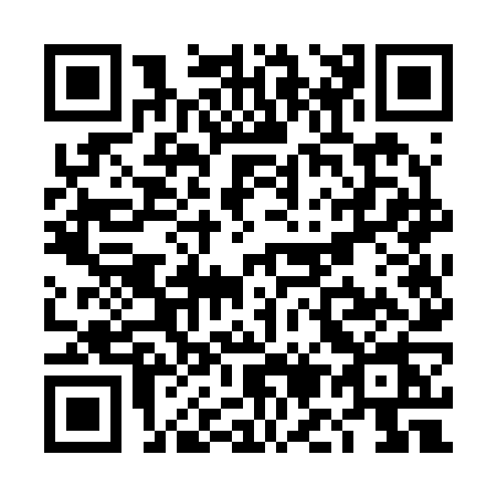 QR code for TM72