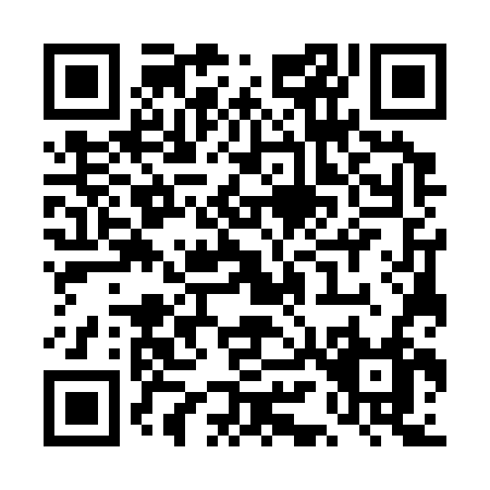 QR code for TM736