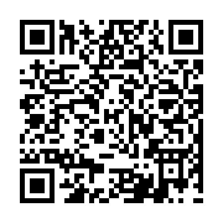 QR code for TM775