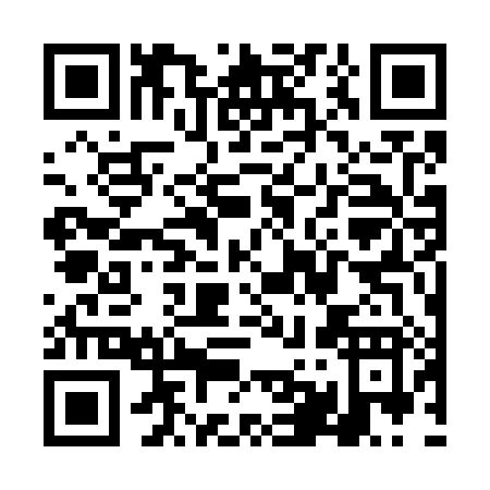 QR code for TM778