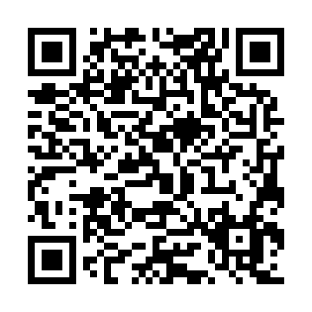 QR code for TM796